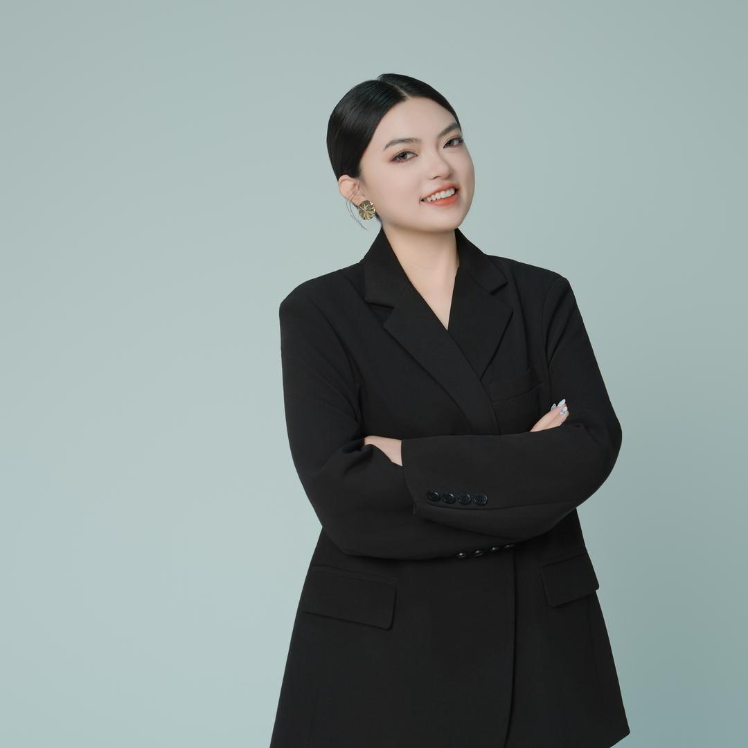 沐阳商学