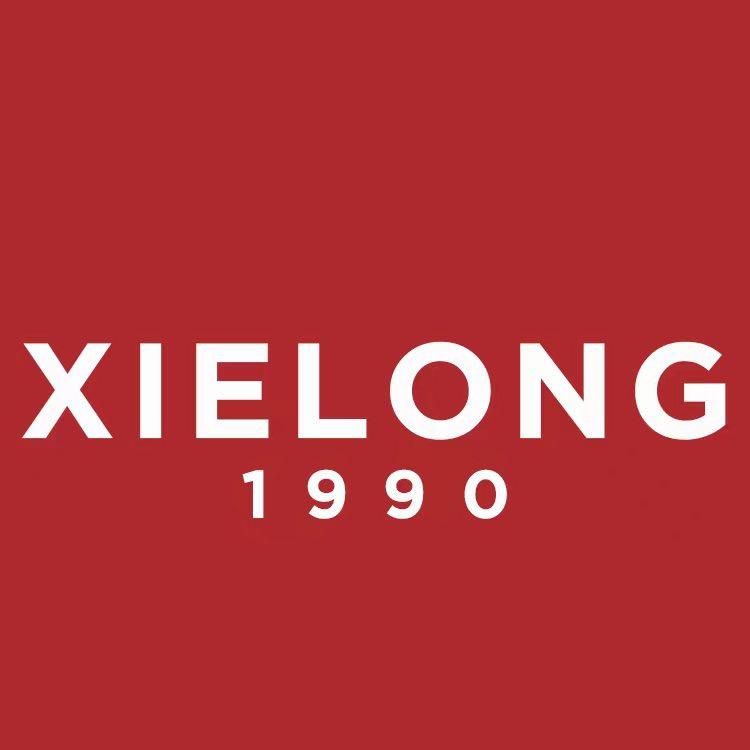 协隆珠宝XIELONG