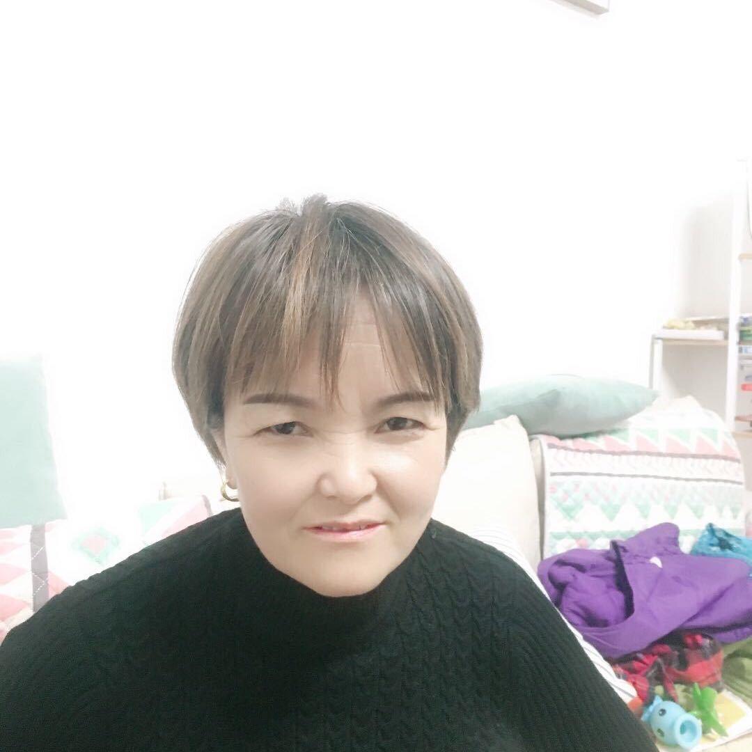 屈万英