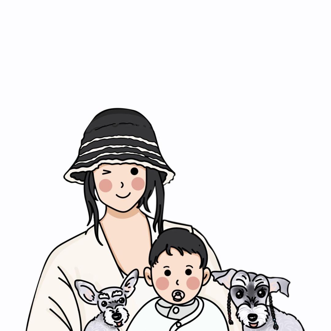 點兒