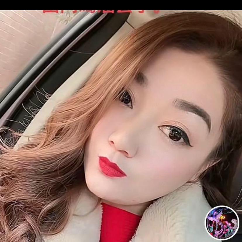 往后余生只爱家人