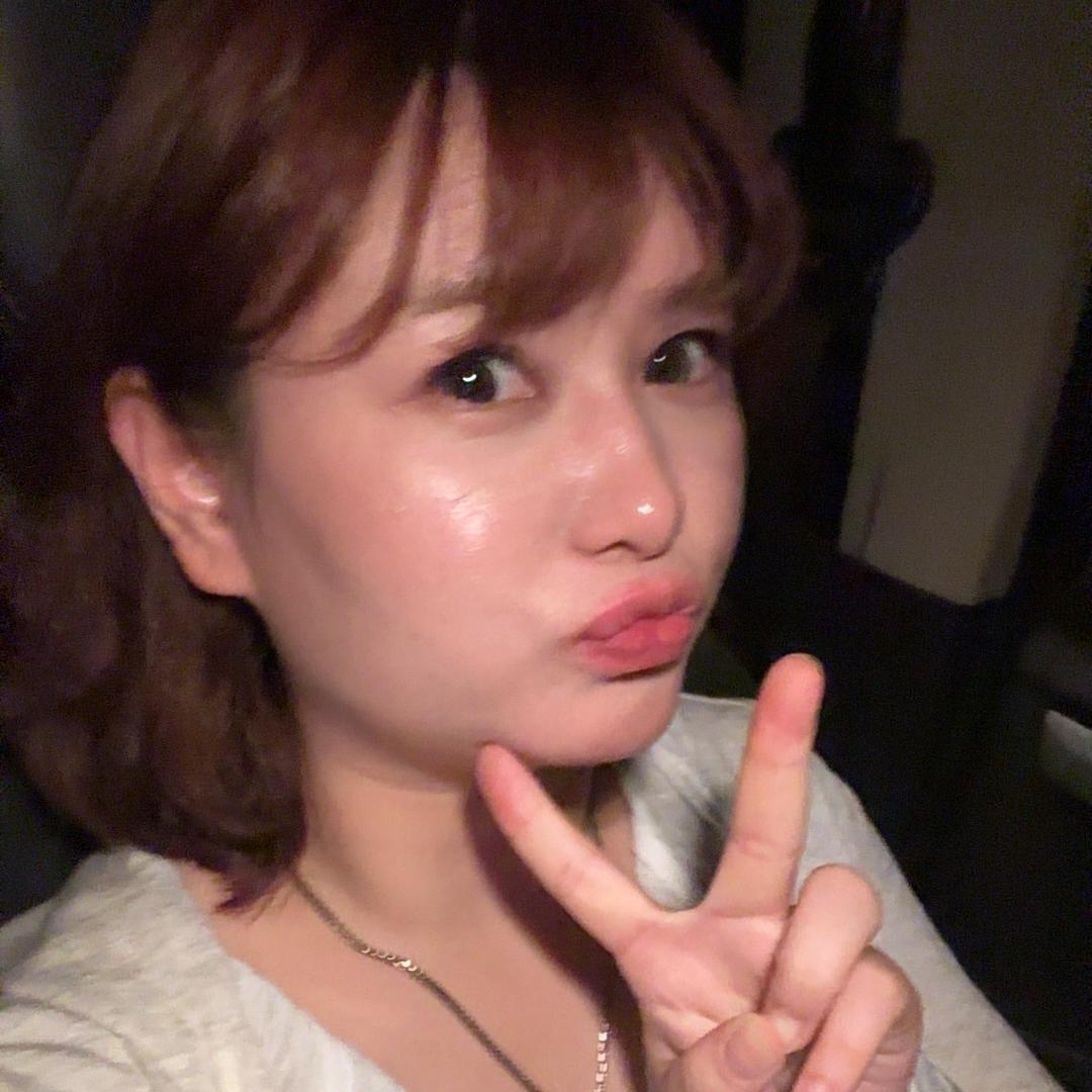 永康-熙然.璟妍