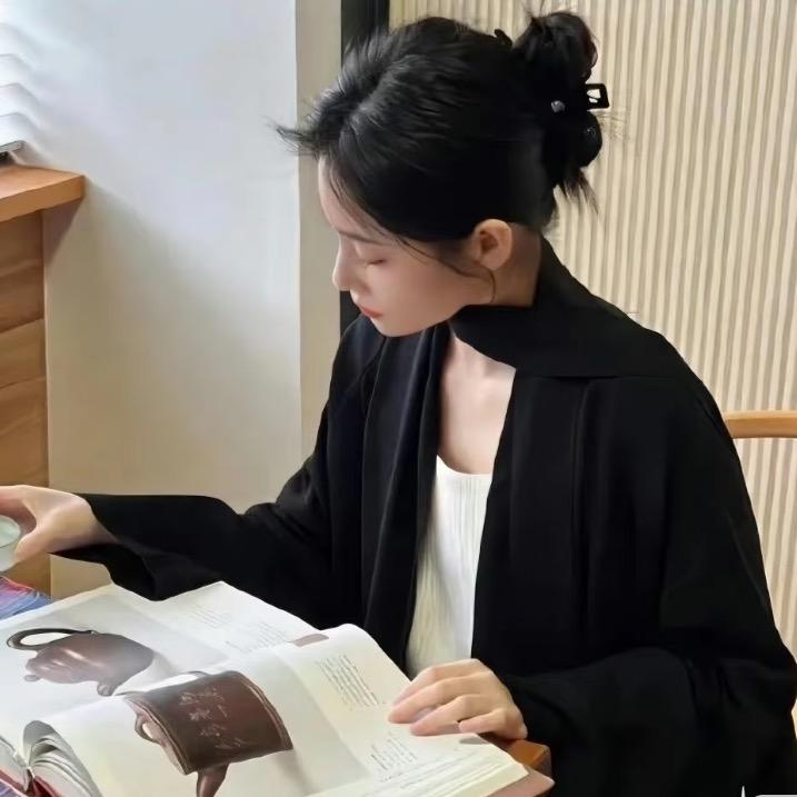 安立恒升学喻老师