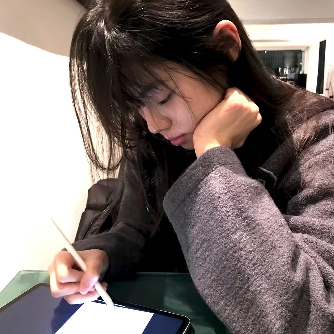 兖州区六宝传媒