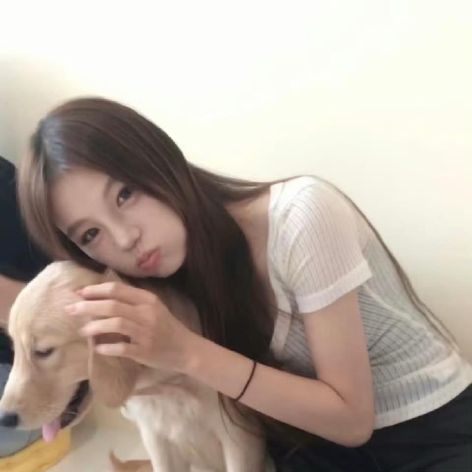 记得喝可乐