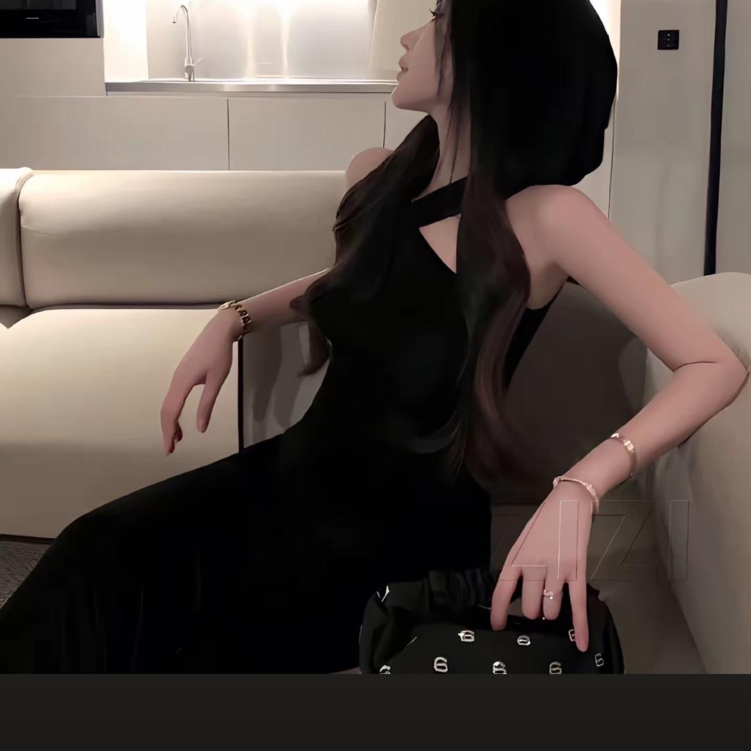 好物分享森哥推荐大兴百货商行