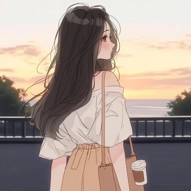 小新姐姐
