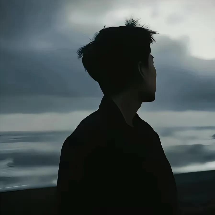旺仔小拳头