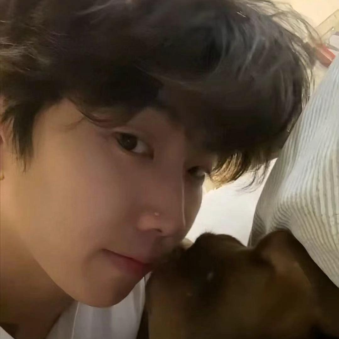 云际游·杨吉吉