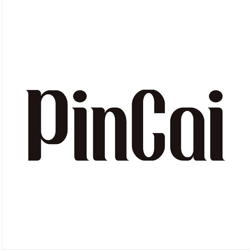 品彩商城官方旗舰店