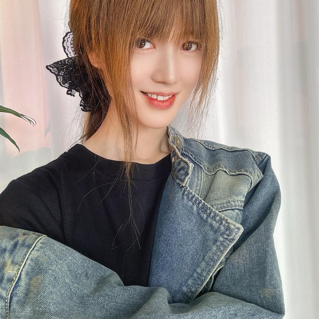成哥轻奢女鞋