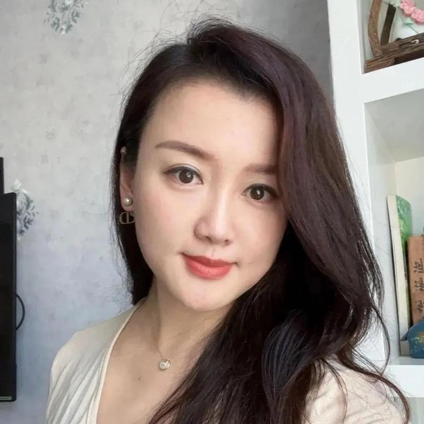 苏婷好物