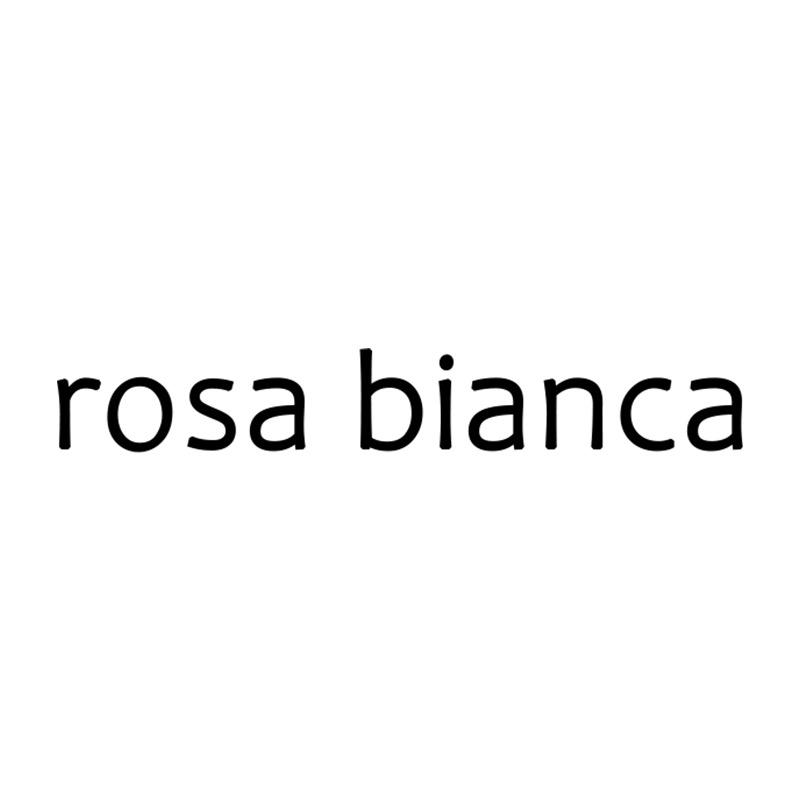 Rosa Bianca湖州仙履科技有限公司女鞋专卖店