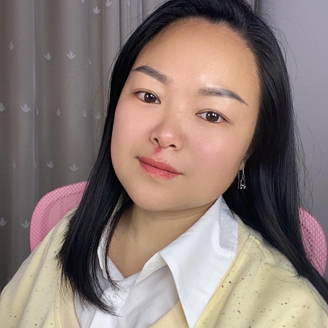 啊雅👩