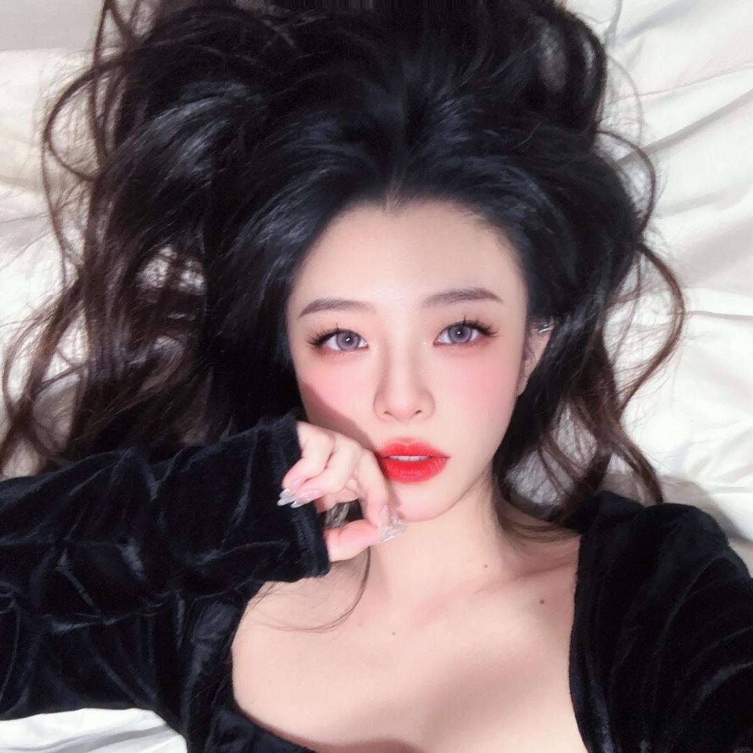 张小婕