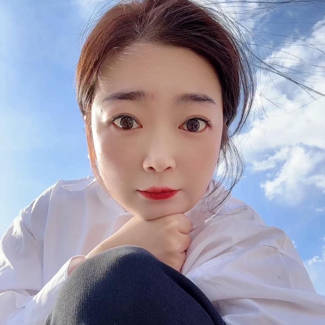 阳泉卖珠宝的小武