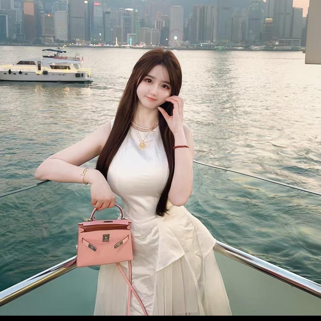 小喵喵文化传媒