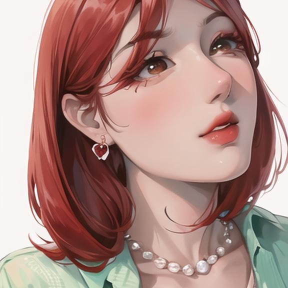 马兰花开