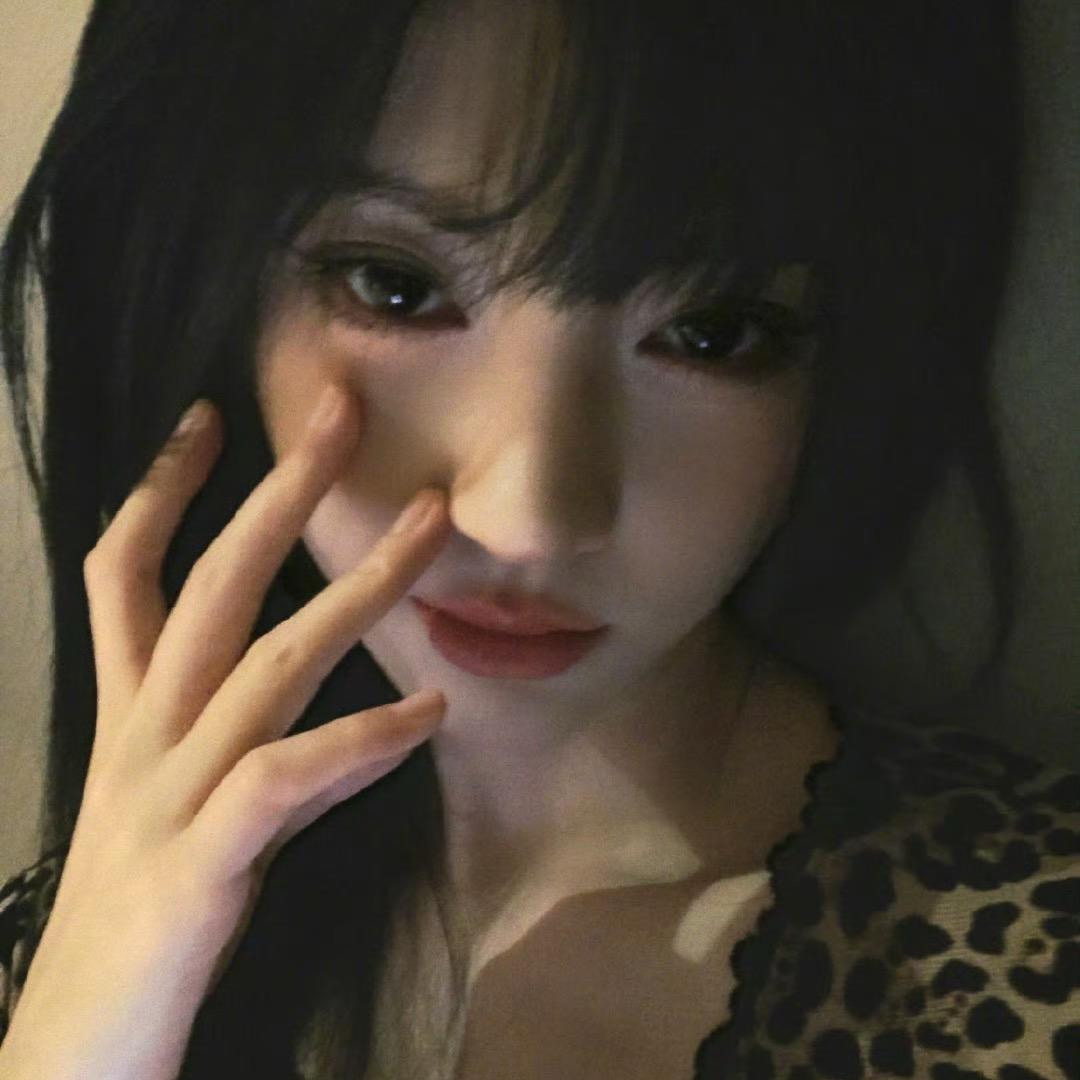 紗糖