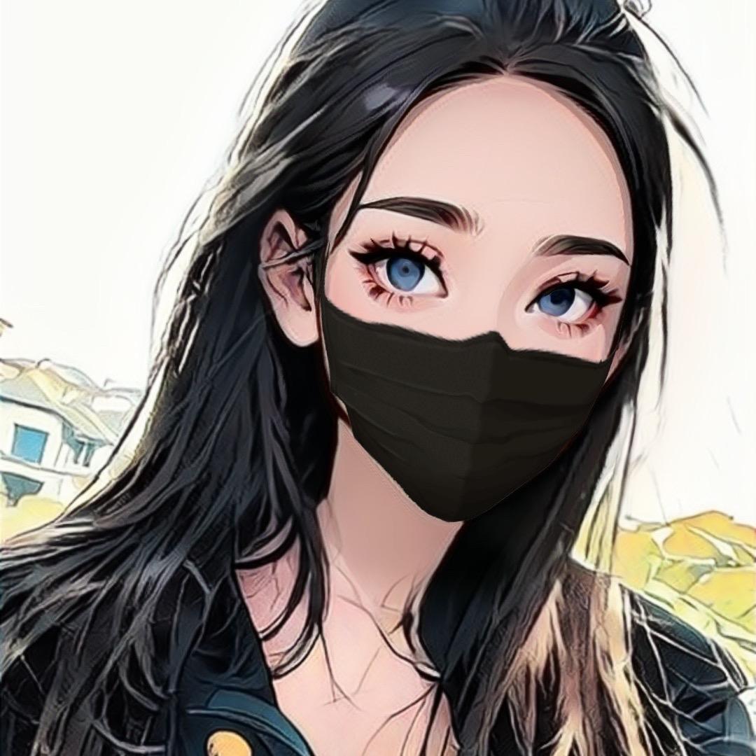 ⁵²⁰为你乘风而来