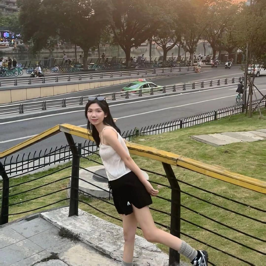 不吃香菜