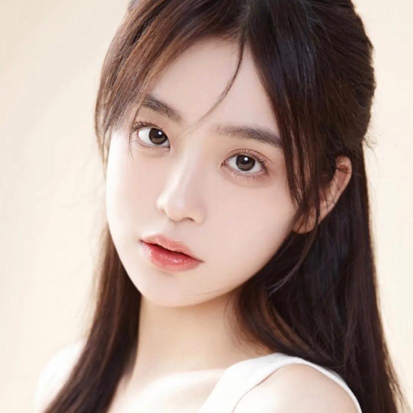 抖音美妆分享