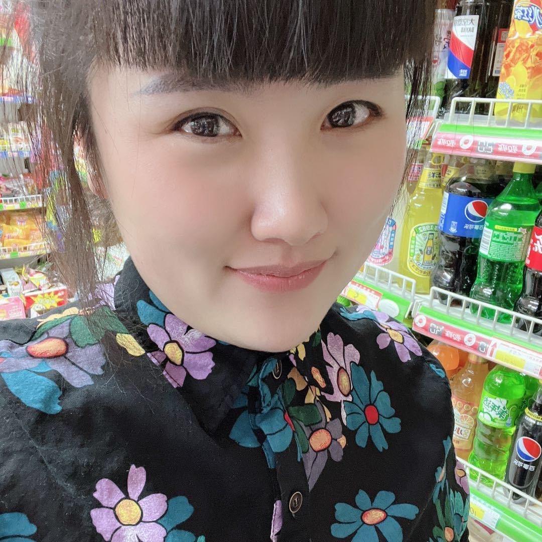 希希妈(晚8点40分)