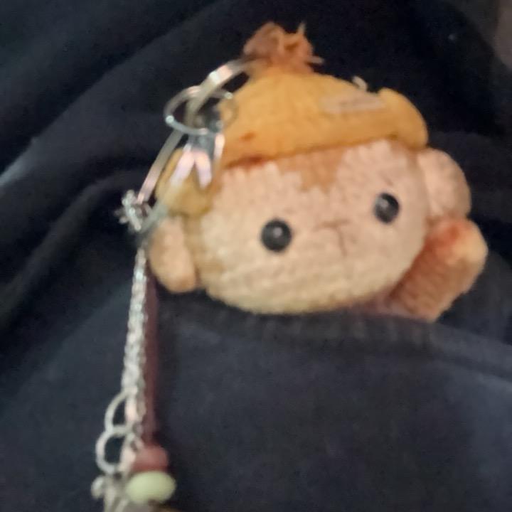 记住人没有突然变好的