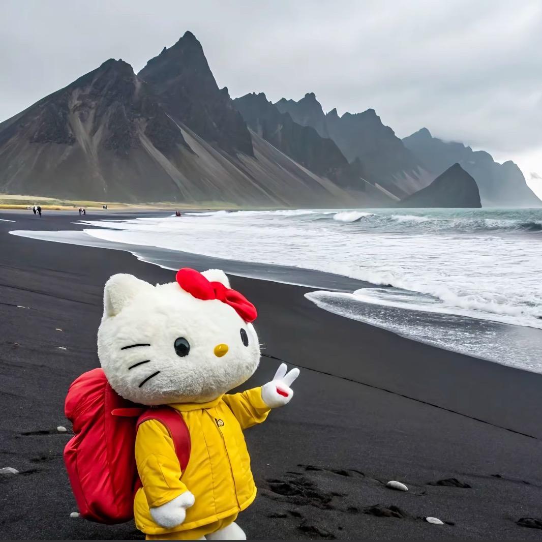 只穿13号🌈（@奶狙电竞⚡️）