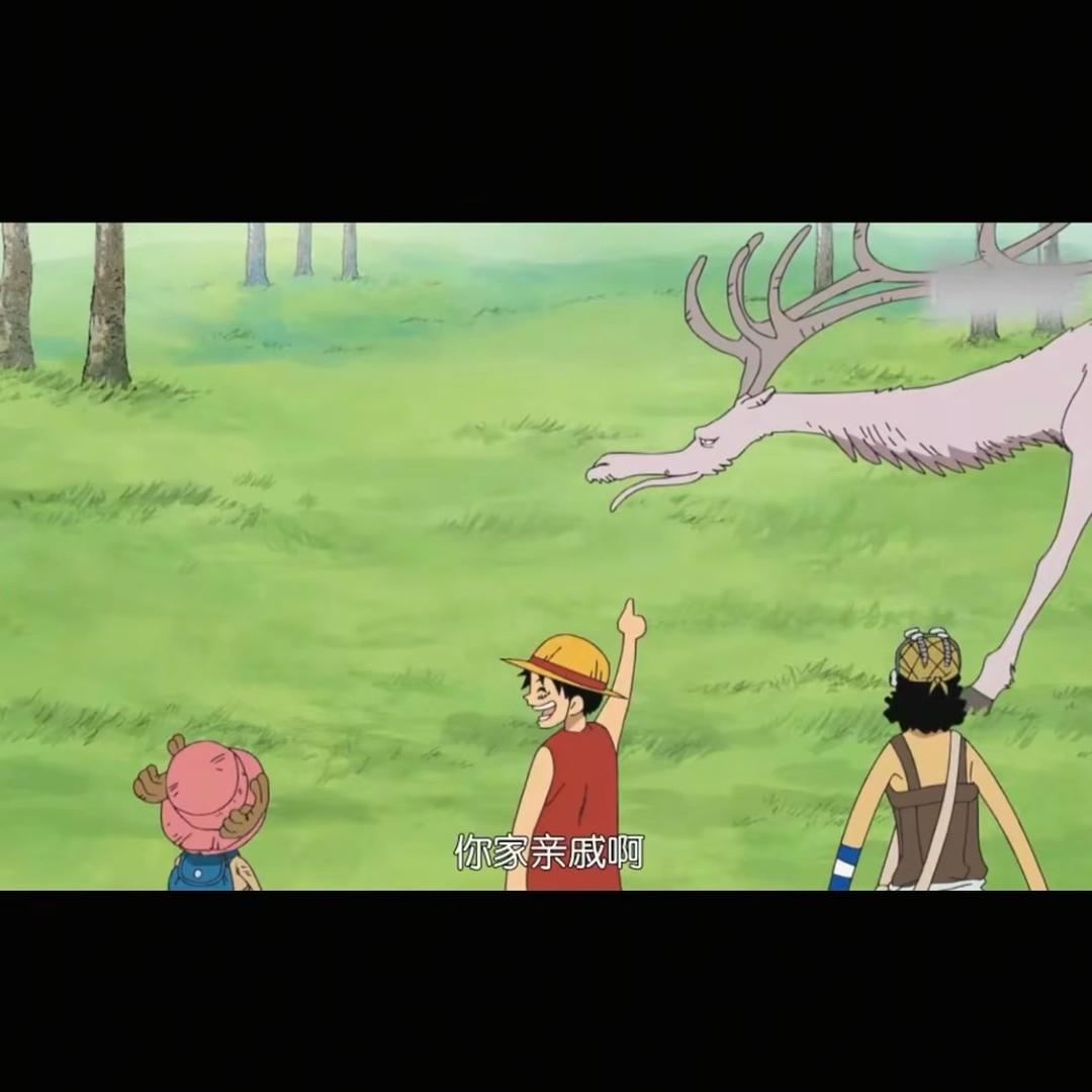 点！我！领！福！利！！！