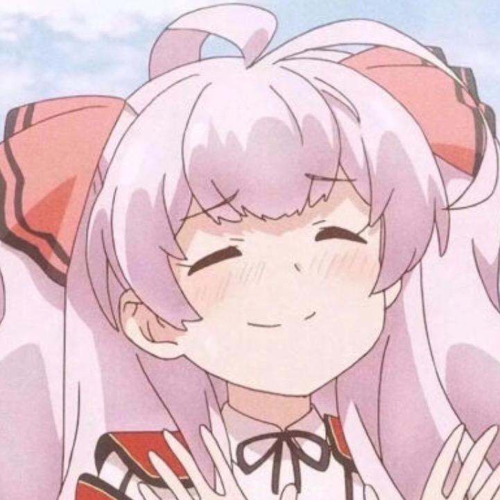 多🏠🐘🍀