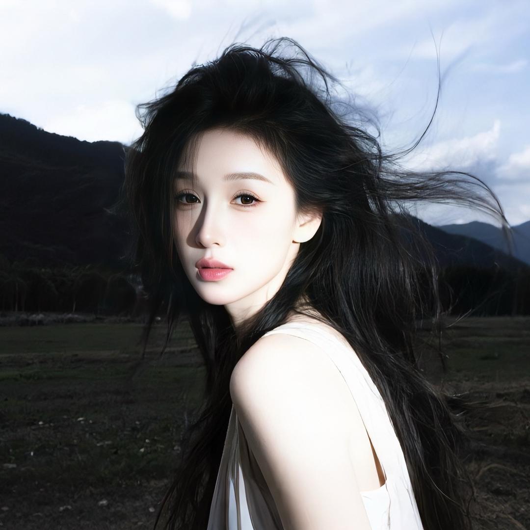 小露Yomi🦌