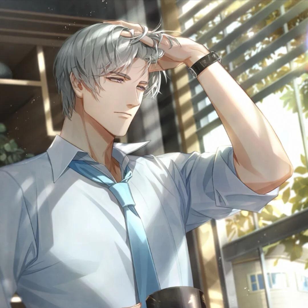 💞ꦿ᭄ཽ࿆☞七夜🌙 💞