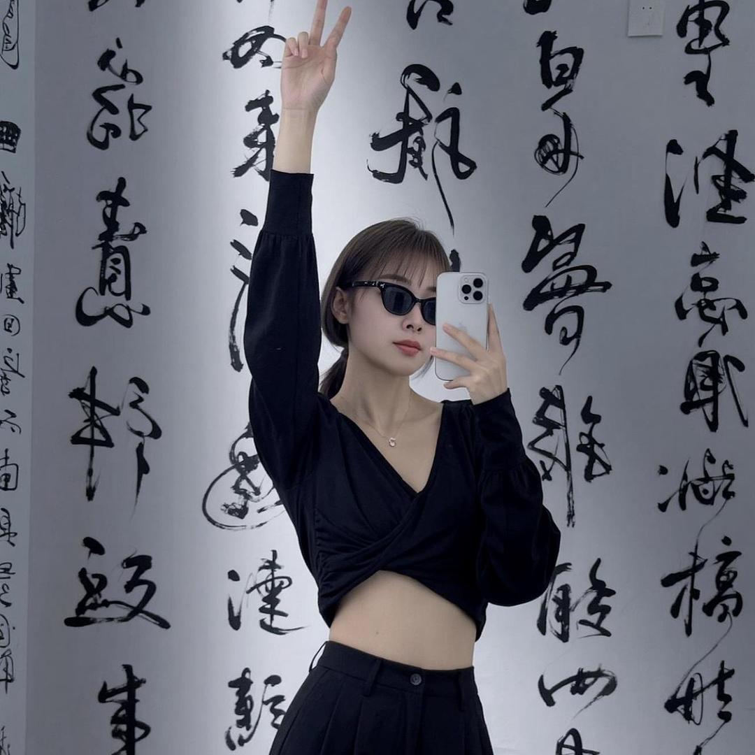 A-💋 ₯㎕。Smile°