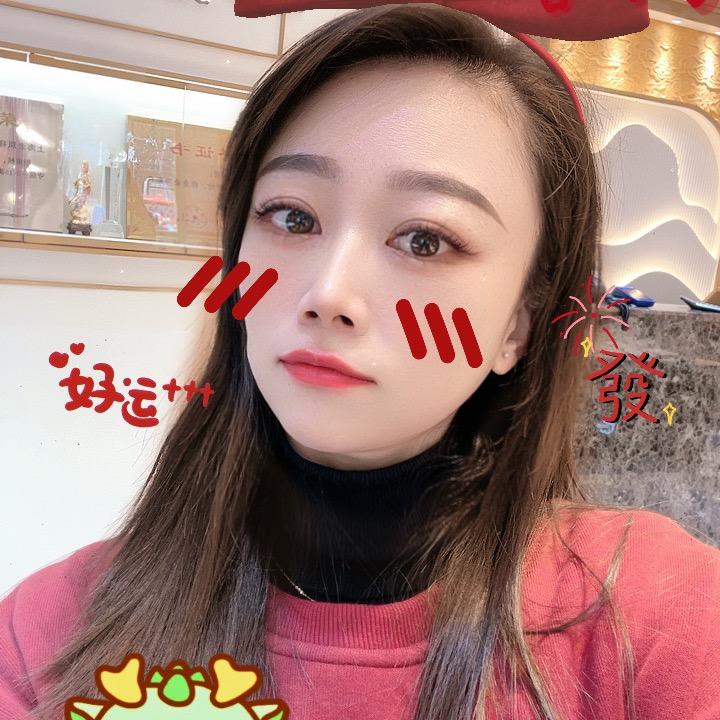 艳艳好物⁶⁶⁶