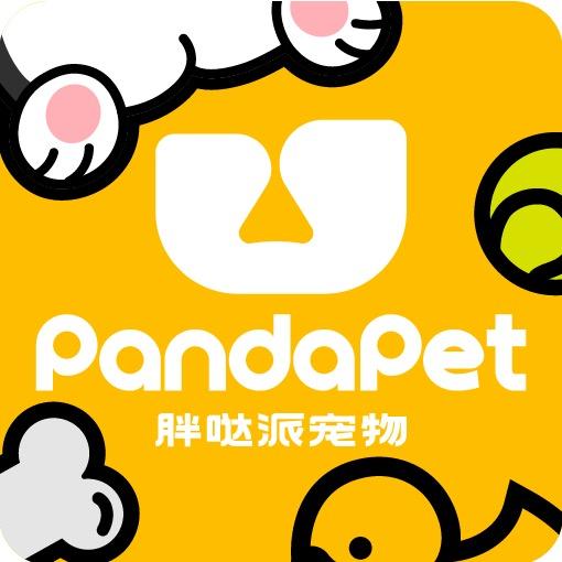 Pandapet·胖哒派宠物
