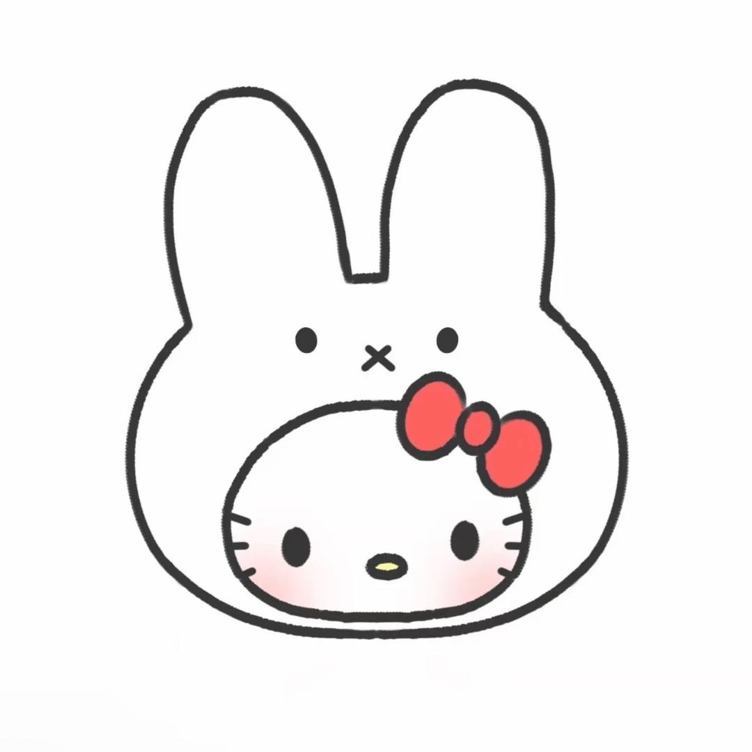 （：YuUu
