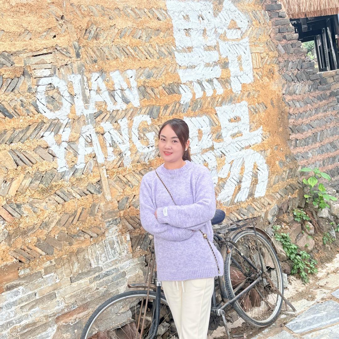 ❤︎Smile、🍓經年👧🏻