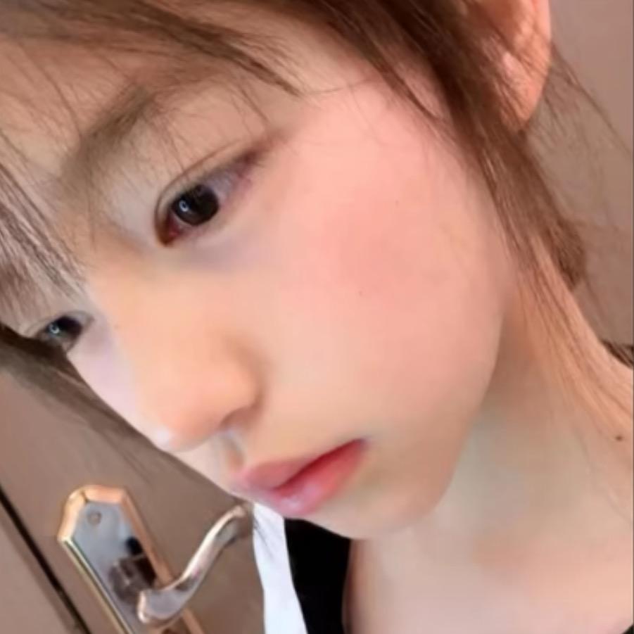 ˣˣ怕小虫虫