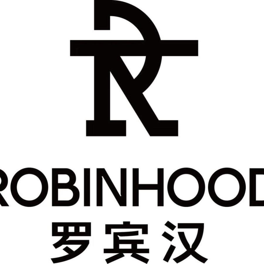 罗宾汉轻量化户外女装旗舰店