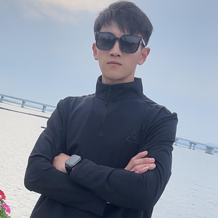 *坤