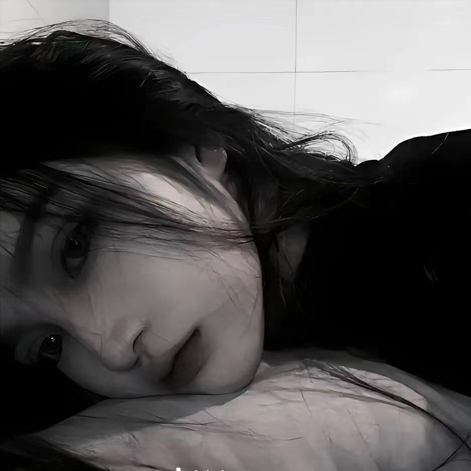甜甜