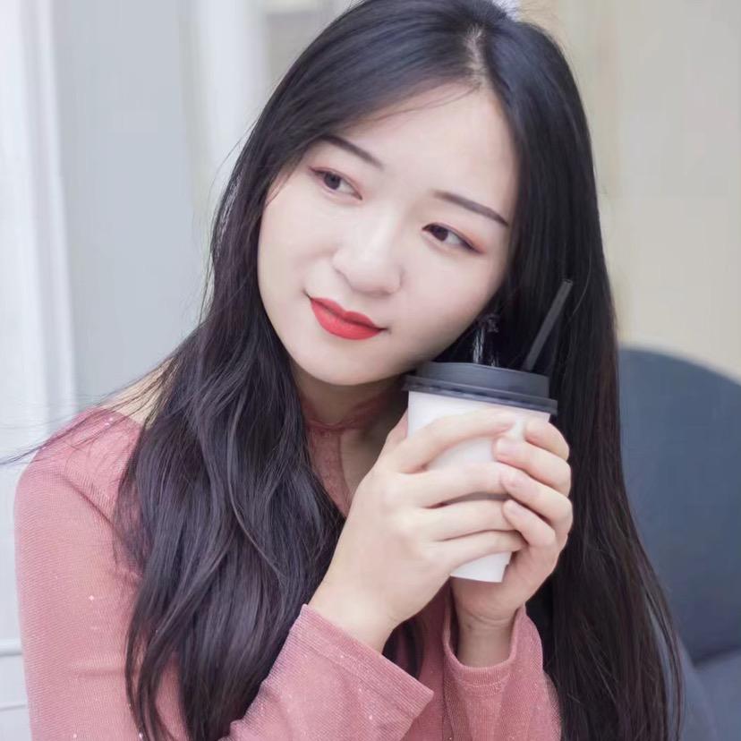 露佳🌈