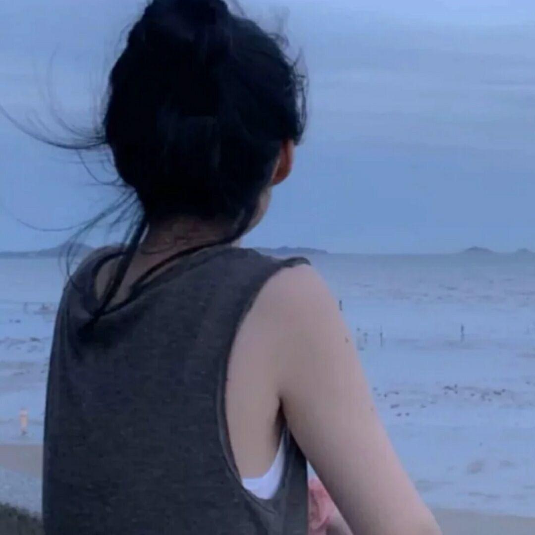 玉.