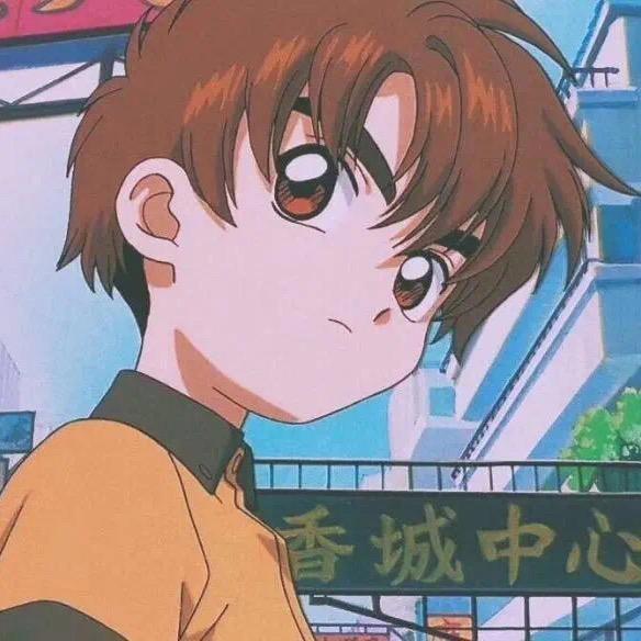 777煜