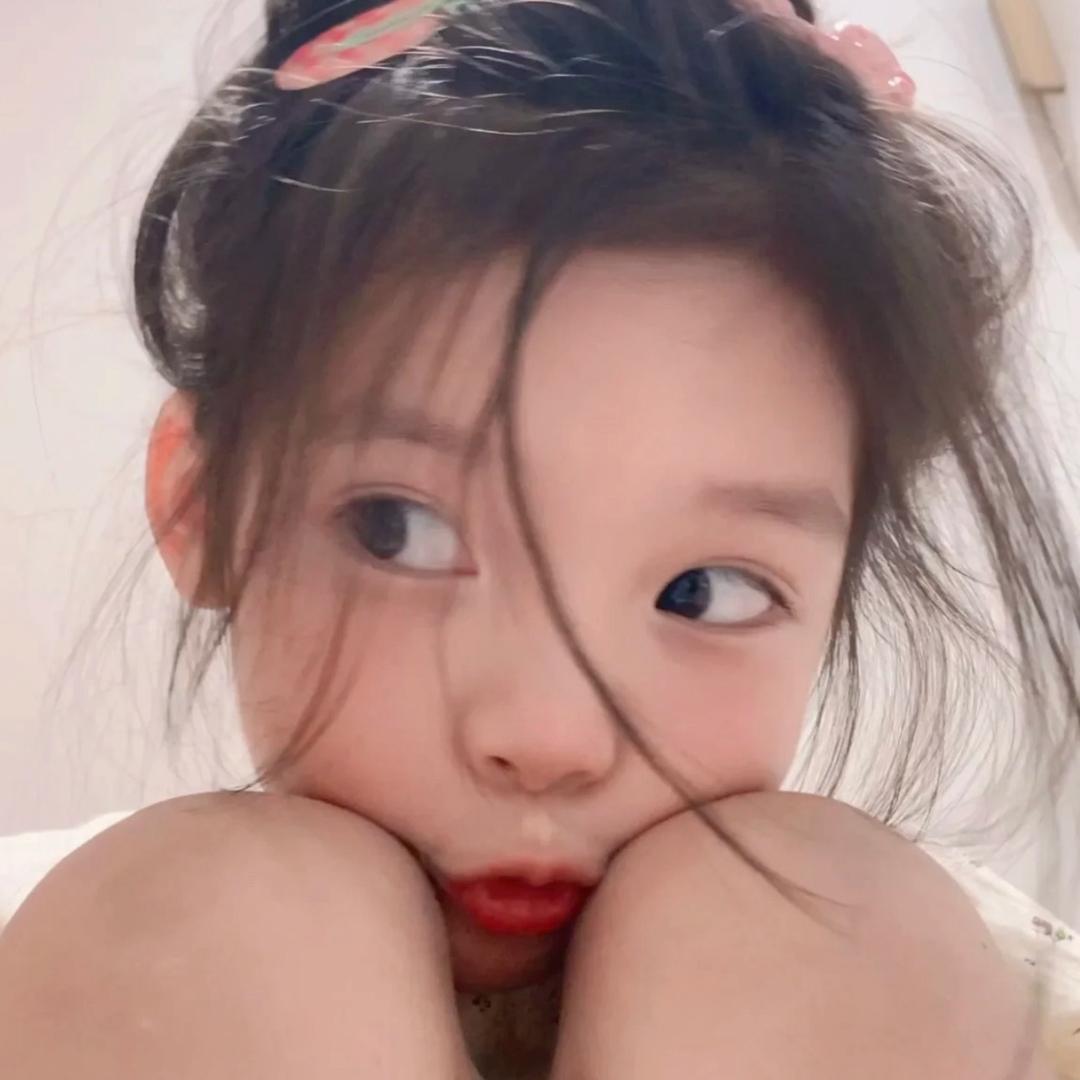 小 ⁸