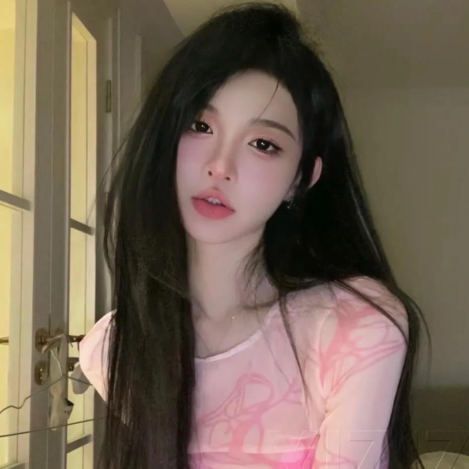 无名咯
