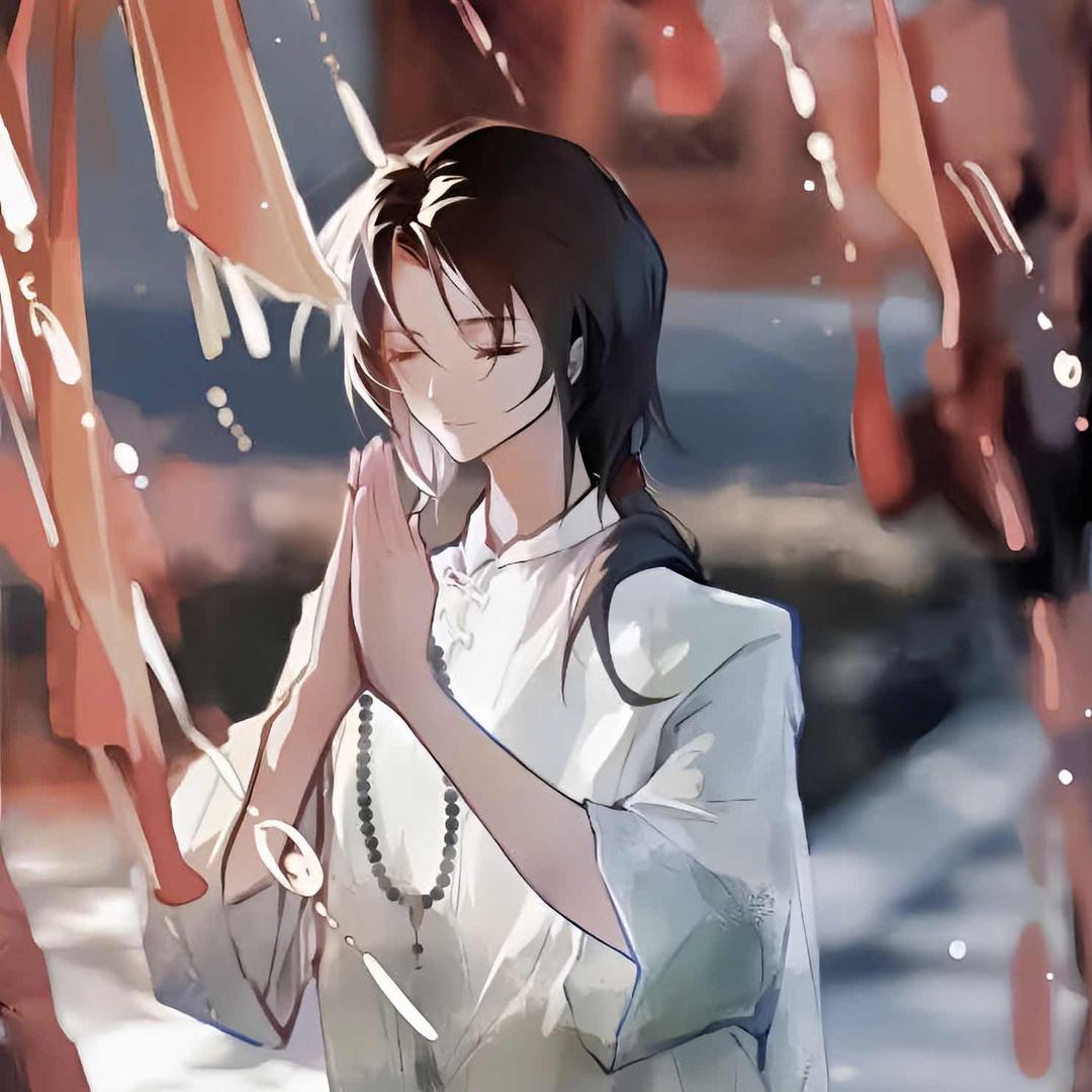 陈冠希