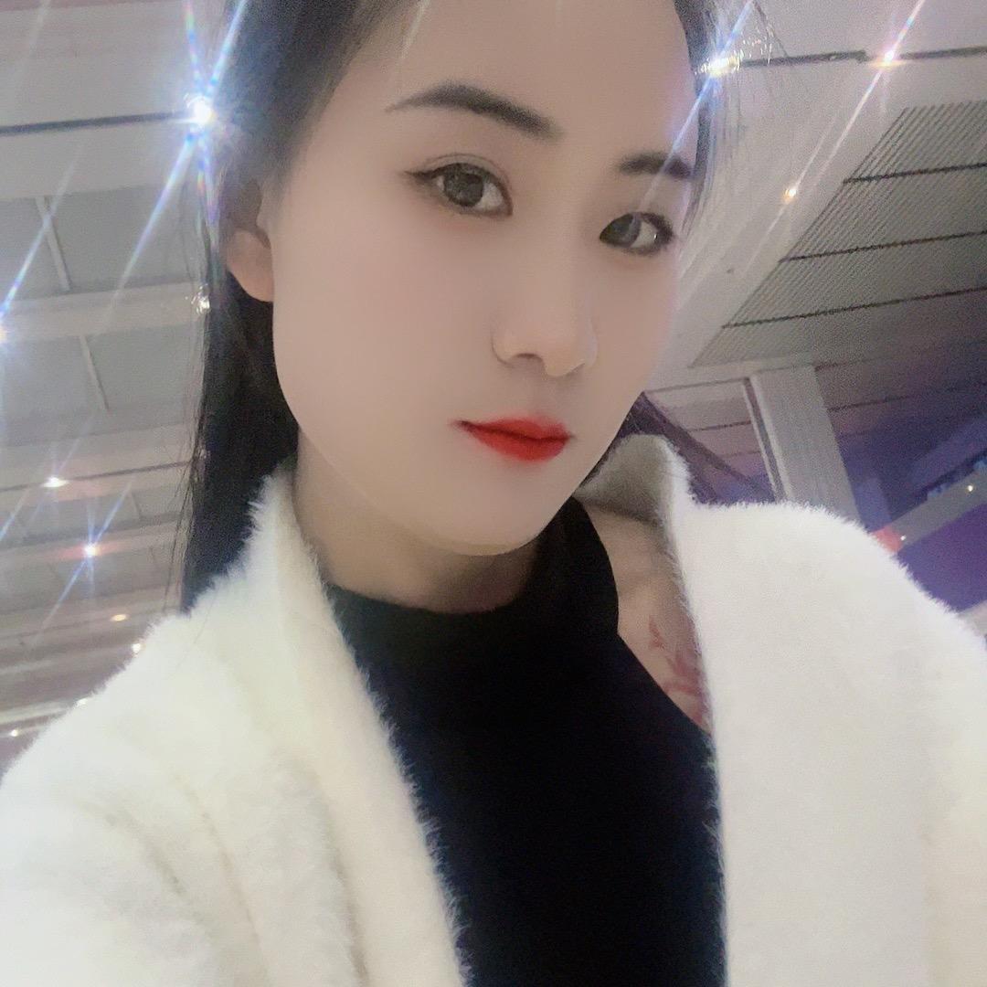 唐糖芹菜