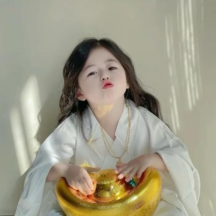 生如夏花🌸🌸